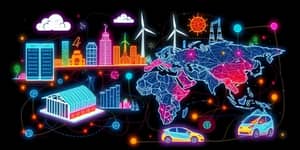 Future Funds: Investing in Tomorrow’s Trends Today