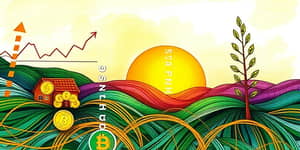 Wealth Weavers: Crafting a Robust Financial Future