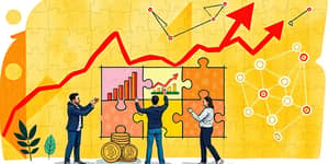Incentive Design: Shaping Market Behavior for Growth