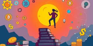 Income Ignition: Unlocking New Earning Potential