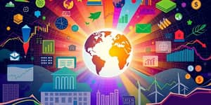 Portfolio Powerhouse: Building a High-Impact Asset Mix