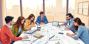 Optimizing Your OPM: Harnessing Other People's Money Ethically