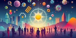The Investment Nexus: Connecting Capital with Opportunity