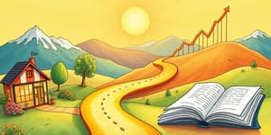 Profit Pathways: Charting Your Course to Financial Victory