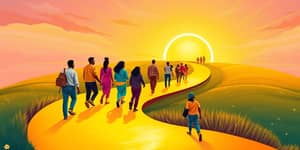 The Prosperity Pilot: Navigating Your Financial Future