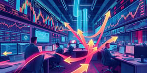 Smart Money Signals: Deciphering Market Behavior