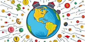 The Currency Whisperer: Understanding Global Money Trends