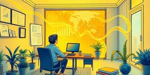 Financial Flow State: Achieving Effortless Money Management