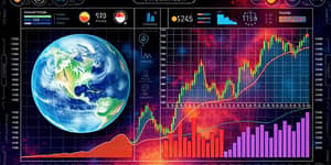 Profit Predictors: Leveraging Data for Investment Decisions