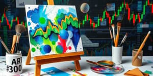 Capital Canvas: Painting Your Investment Portfolio