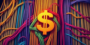 Wealth Weaving: Interconnecting Your Financial Goals