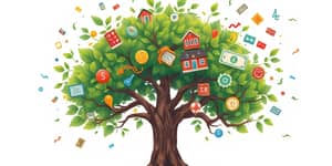 Income Insight: Discovering Hidden Earning Opportunities