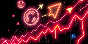 Understanding Options Trading: A Call and Put Guide