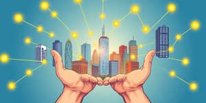 Real Estate Investment Trusts (REITs): Property Without Ownership