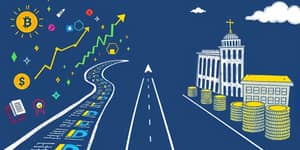 Growth Stocks vs. Value Stocks: Which Is Right for You?