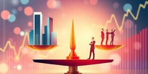 Small Cap vs. Large Cap: Diversifying Your Portfolio