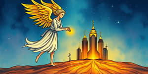 Angel Investing: Funding Startups for Growth
