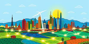 Frontier Markets: The Next Investment Frontier