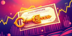 Warrants and Rights: Unlocking Stock Potential