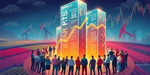 Futures Contracts: Hedging and Speculation Simplified