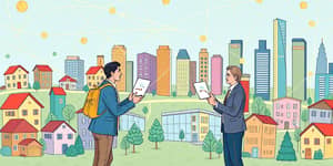 Mortgage-Backed Securities: Investing in Real Estate Debt