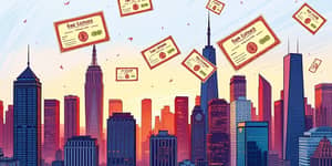 Municipal Bonds: Tax-Exempt Income Opportunities