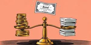 Preferred Stocks: A Hybrid Investment Option