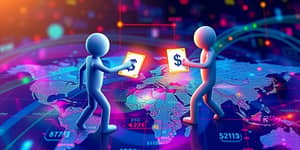 Credit Default Swaps: Understanding Risk Transfer