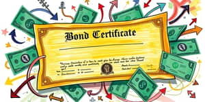 Convertible Bonds: Debt with an Equity Option