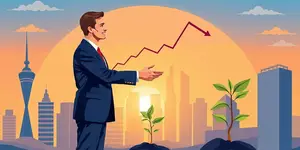 Private Equity: Investing in Non-Public Companies