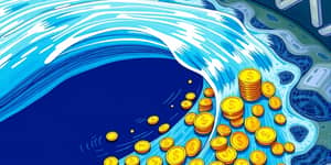 Money Market Accounts: Liquidity Meets Returns