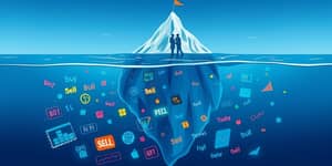 Decoding Market Language: Beyond the Buy and Sell