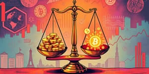 The Price Enigma: Understanding Value in a Complex World