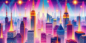 Innovation's Impulse: Driving Market Evolution Forward