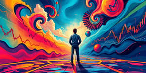 Behavioral Biases: Overcoming Market Decision Pitfalls