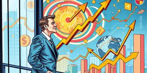 Hedge Funds: Alternative Strategies for the Wealthy