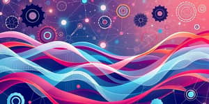 Equilibrium's Quest: Finding Balance in Market Dynamics