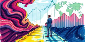 Volatility's Veil: Strategies for Navigating Market Uncertainty
