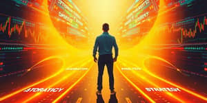 Unlocking Alpha: Finding Your Investment Edge