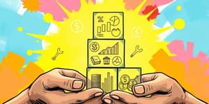 Building Block by Block: Fundamental Investment Strategies
