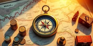 The Investor's Compass: Guiding Your Financial Journey