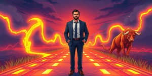 The Prepared Investor: Planning for Every Scenario