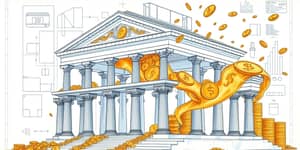 The Income Architect: Designing Consistent Cash Flow
