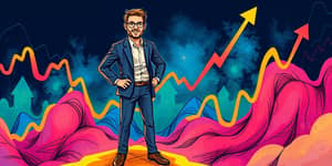 Capitalizing on Chaos: Profiting from Volatility