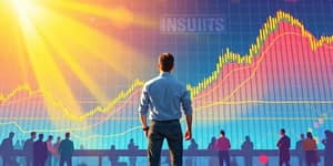 Equity Unleashed: Strategies for Stock Market Success