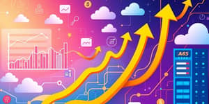 Yield Optimization: Maximizing Returns from Your Holdings