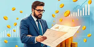 Capital Discipline: Precision in Investment Decisions