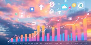 Dynamic Asset Allocation: Adapting to Market Dynamics