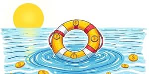 Emergency Fund: Your Financial Safety Net