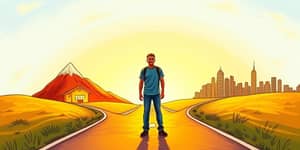 Goal Setting: Aligning Money with Life Visions